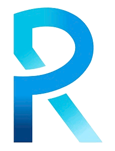 PR Logo